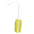 BLU/SPRUZZETTA BOCCA STRETTA 250 ML COLORE G.jpg